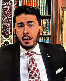 #hassanallahyari #ahlebaitع #fypシ゚viral🖤tiktok #viraltiktok #hassanallahyari 