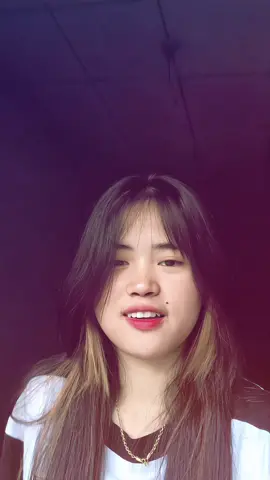 #ရောက်စမ်းfypပေါ်😒myanmartiktok ဒီသီချင််းကလွမ်းစရာကြီး🤣