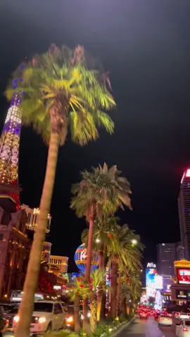 #vegas #lasvegas #sphere #night #goviral 
