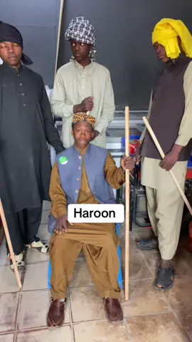 Haroon #lesothotiktok🇱🇸🇱🇸🇱🇸🇿🇦🇿🇦🇿🇦 #chotadon #fyyyyyyyyyyyyyyyy #trend 