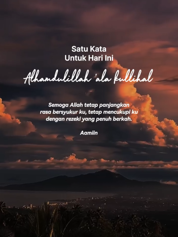 #qoutesislamic #reminderislamic 