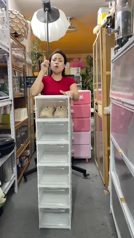 50 đơn đặt hàng đầu tiên sẽ săn được giá tốt #tugiay #xuhuong #hahienhoa1 