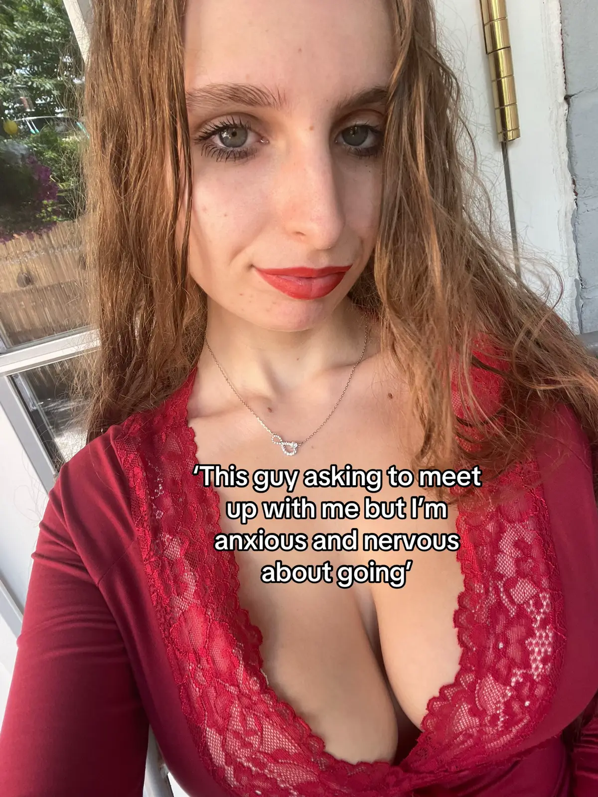 My everything 🫶🏼🥹 @DeadThunda  #fyp 