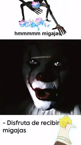 Su nivel de migajero es impresionante 🧐 #hoyocreators #genshincreator #GenshinImpact #hutao #migajas 