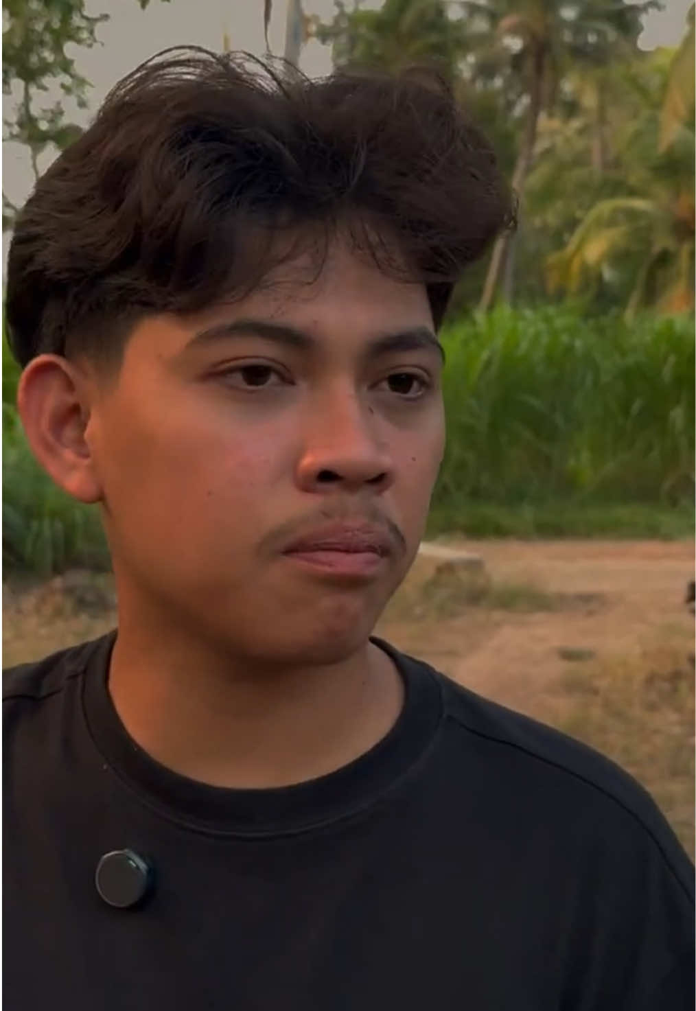 Kalian pernah gini juga sih, Takut Lewat Kuburan ( Full on YT omped_visual )  #fyp #ceritakita #tipetipeomped #ped_visual #clipper_omped22 