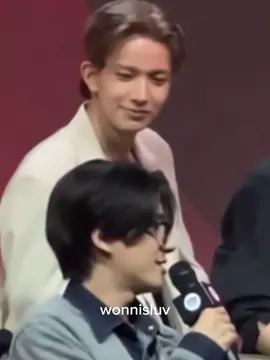 สเตปเพิ่นเนอะ #heejake #heeseung #jake #enhypen #fypシ 