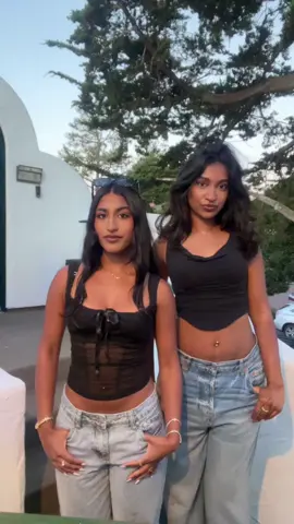 twizzie 🤞🤞 #fitcheck 