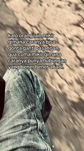#sadvibes #foryoupage #masukberanda #galaubrutal 