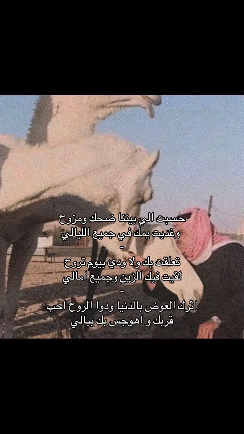 #شعر #قصيد #حب #شعر #قصيد 
