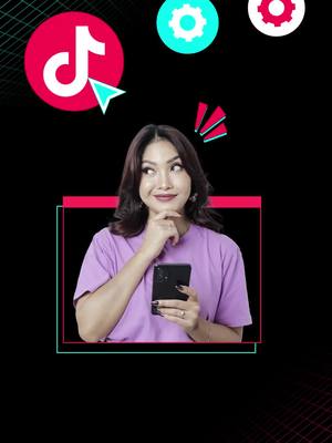 ตัวจัดการโฆษณาบน TikTok ช่วยเปลี่ยนการไถฟีดให้เป็นยอดขาย ดังนั้น อย่าปล่อยให้โอกาสหลุดมือ