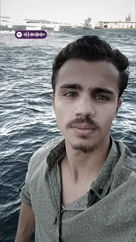 #muhammed__acura #نصائح #مالي_خلق_احط_هاشتاقات #معلومات #ليبيا_طرابلس_مصر_تونس_المغرب_الخليج 