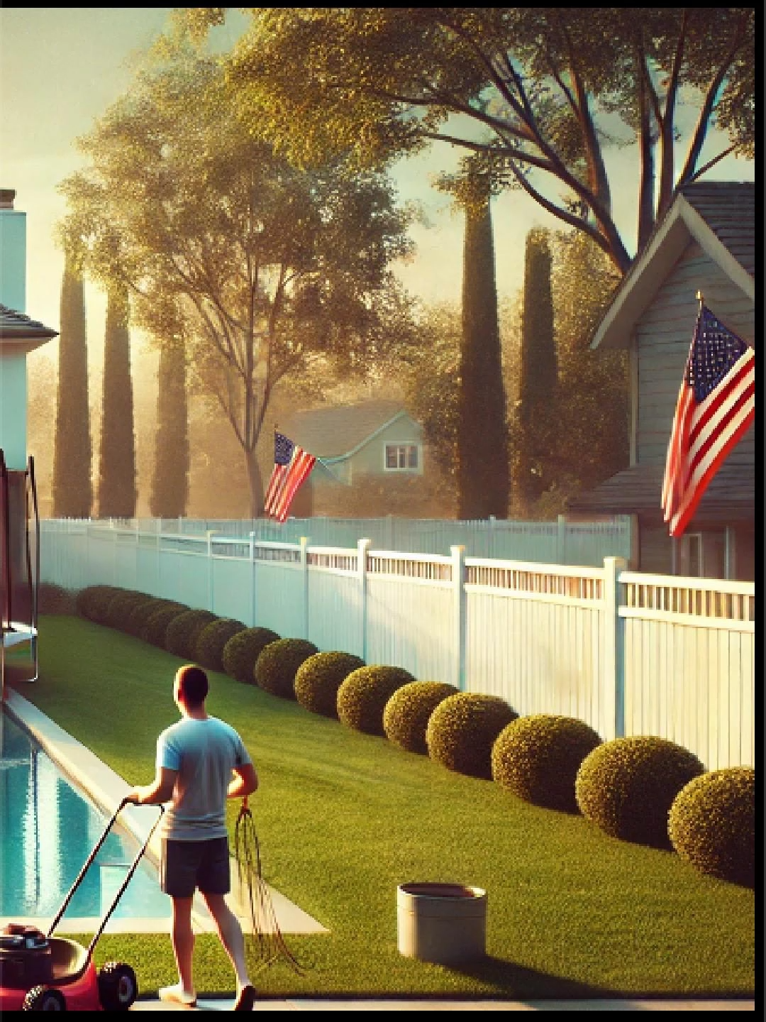 SỰ THẬT ĐẰNG SAU GIẤC MƠ NGOẠI Ô MỸ (PHẦN 1) #kyan #kyanthegioi #phaan #learnontiktok