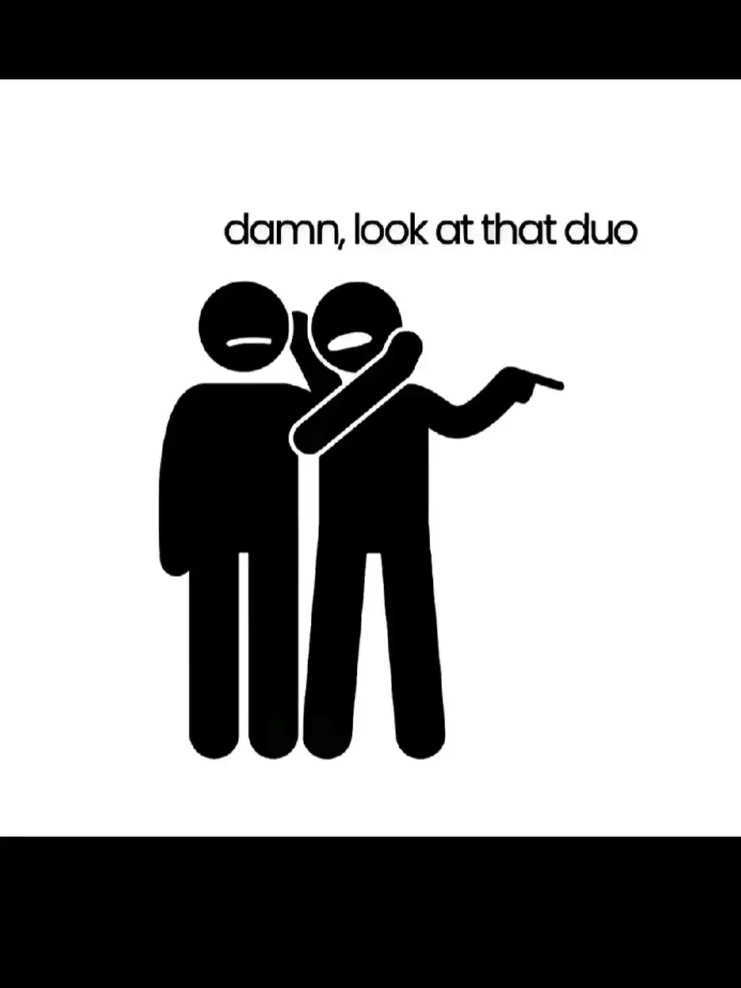 damn🤜🤛 #fypberandamu #fotohokkie #🤍🤍🤍 #slidesampaihabiss 