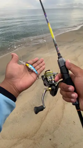 Coba spot baru#mancing #abcxyz #mancing #fyppppppppppppppppppppppp #capung702relixnusantara 