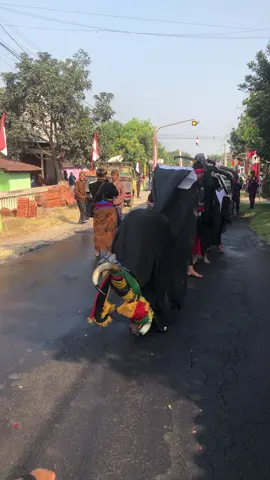 Tasekk belajaran 🙏🏻🙏🏻#fyppppppppppppppppppppppp #masukberandafyp #fypage #bantengnuswantoro #uriuribudayajawa 