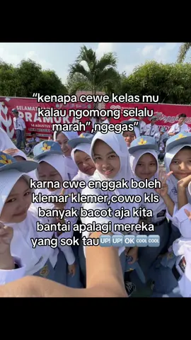 #4upage #fypp #moots? #masukberandafyp #fyptrend 