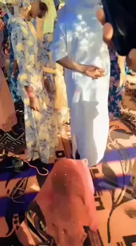 #تشادبلدي🇷🇴💔 #
