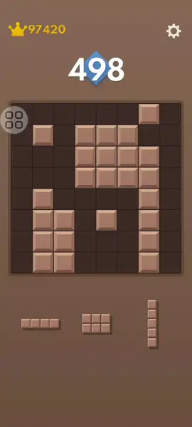 [ Full ] || chị tôi ôm 400 tỷ chạy trốn, tưởng rằng sẽ hạnh phúc #truyenaudio #truyenaudiofull #truyenhay 