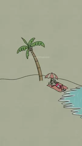 #တွၼ်ႈလႆႈပလူဝ်ႉယဝ်ႉ#ပၼ်ႁႅင်းၽွင်ႈၶႃႈ🇱🇹❤ 🤣🤣🤣🤣🤣