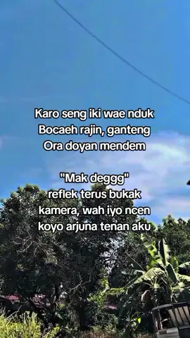 Gawan lair buk🗿