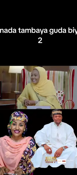 #arewa__tiktokers #viraltiktok #tiktokviral #hausatiktok #