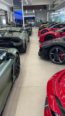 #❤️❤️❤️🔥🔥🔥 #luxurycarofficial28 #tiktok_dont_under_review_my_video #burjkhalifa #foryoupage❤️❤️ 