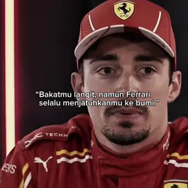 2022 adalah kesempatan emas tapi💔#f1tiktok #charlesleclerc #tifosi #f1 #leclerc 