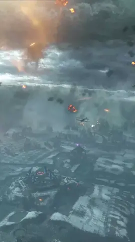 Origins Mapa de Black Ops Zombies | Live Wallpaper #origins #blackopszombies #fondosdepantallaenmovimiento #livewallpaper #avengedsevenfold 