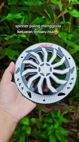 nsa cover kipas spinner type Gallardo carbon untuk beat Scoopy genio mio vesmet #spinermotor #spinervespamatic #spinner #coverkipasspiner #spiner 