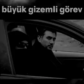 #مراد_علمدار #سليمان_شاكر #ميماتي_باش #كارا #عاكف            وادي الذئاب مسلسلات تركية