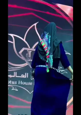 #اكسبلورexplore #livehighlights #fyppppppppppppppppppppppp #CapCut #الشعب_الصيني_ماله_حل😂😂 