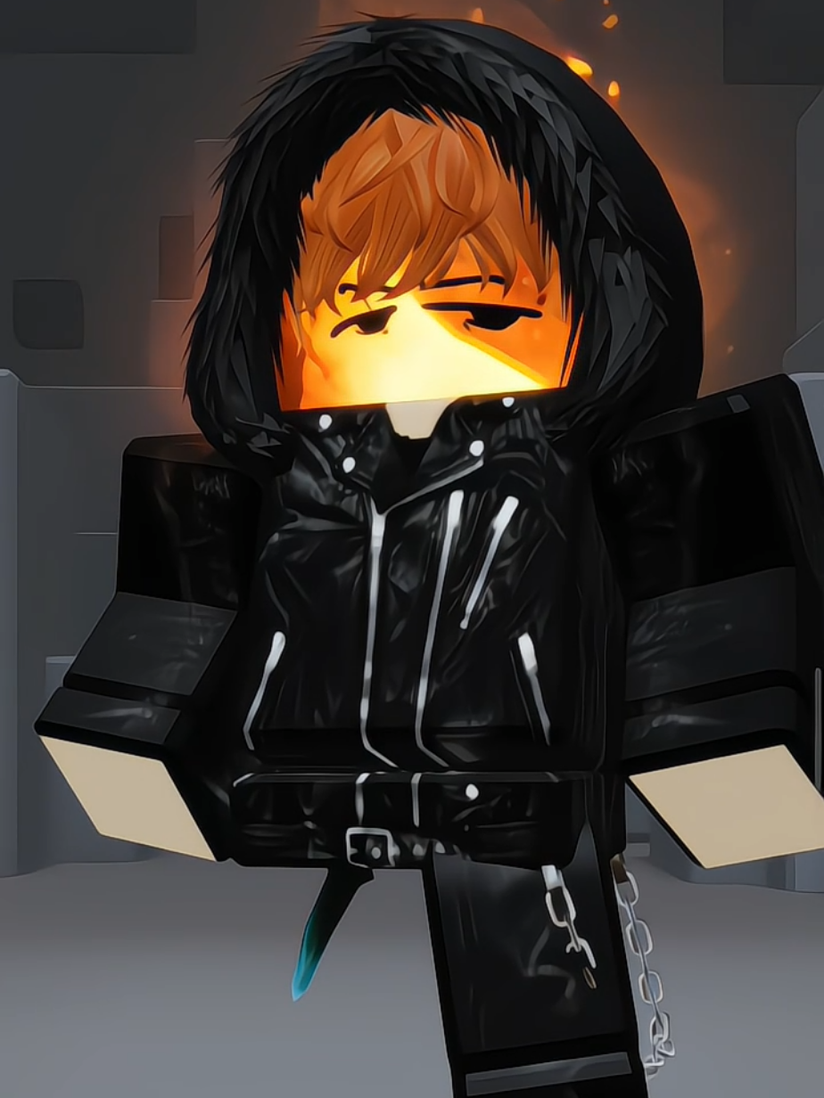 outfit check #fitcheck #roblox #fyp 