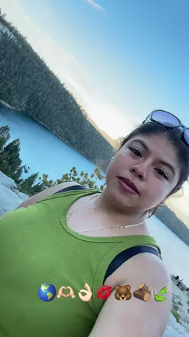 #amolanaturaleza🌾🌹🍀🏞️🌱 #salidita #laketahoecalifornia #viralmundo🌍 