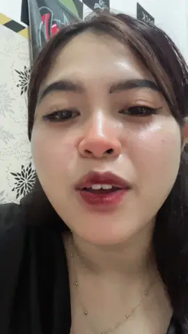 Deal🤝🏻🙂#fypシ゚viral #fypcepat #fypシ゚viral #sad #sadstory 