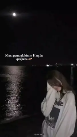 😵‍💫😩#tiktok #foryou #реки #fyp 