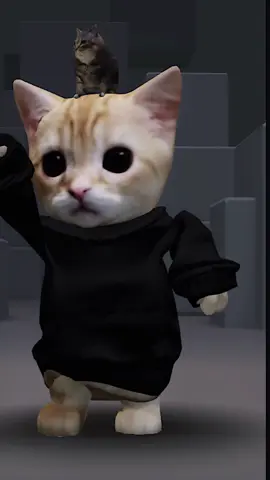 Wkwkwkw alay banget  #roblox 