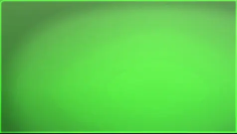 Chou green screen🤩 ကြိုက်ရင် သုံးကြကွာ🥳 #edit #myanmartiktok🇲🇲🇲🇲 #mobilelegends #mlbb #chou  @MLBB Creator Base 