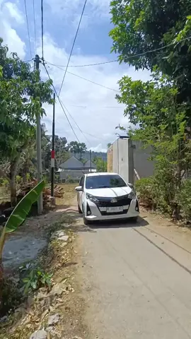 🚗TRAVEL BAROKAH JAYA🚗 TUJUAN ✅ Sumenep - Surabaya ✅ Sumenep - Sidoarjo ✅ Sumenep - Gresik ✅ Sumenep - Pasuruan ✅ Sumenep - Malang ✅ Pamekasan , Sampang & Bangkalan juga    bisa ✅ Menerima Trip Luar Jatim juga bisa 📞 Hubungi Admin 📲 081935124259