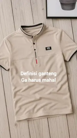 kaos ganteng #kaos #kaoskeren #kaospria 