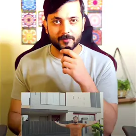 Ducky Bhai Will Come Back InshaAllah😍💪🏻❤️‍🩹 @Ducky Bhai   #duckybhai #foryoupage #100k #trendy #duckybhai 