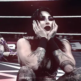 she’s a bit too relatable lately. — scp: rv.scenes/yt — #rhearipley #ladquedits #WWE #rhearipleyedit #rhearipleywwe 