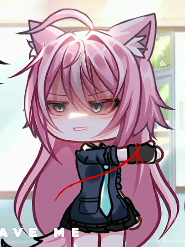 ( love is gone ) || I miss this music.. || Old trend || New vids. don't let this fail.. [Tags: #gachatrend #foryou #gachalife #gacha #old 