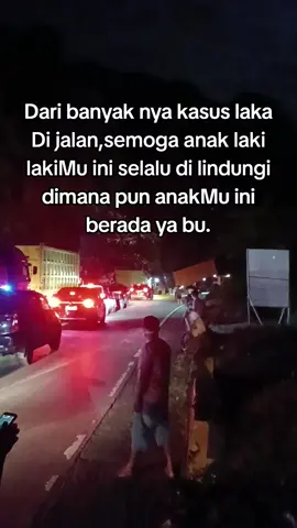 😇#minangtiktok #lewatberandafyp #drivermuda #sopirtrukpunyacerita #pejuangrupiah 