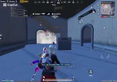 🤩🤩❤️‍🔥 #اكسبلورexplore #ببجي_pubg #ببجي 