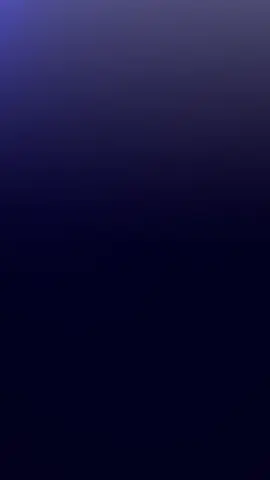 Temenya aja segemes ini, apalagi kita😩😩 #maxiaoyu马小宇 #gegechinese🇨🇳 #fypシ #capcut 