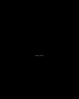 Dil tor gaii-💔😫.                                   [Repost Request].                                  #foryou #foryoupage #sadsong  #aesthetic #lyrics @TikTok @TiktokPakistanOfficial 