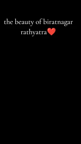 #____________________ #krishnajanmashtamispecial #fypシ #govirallllll #Janmashtami 