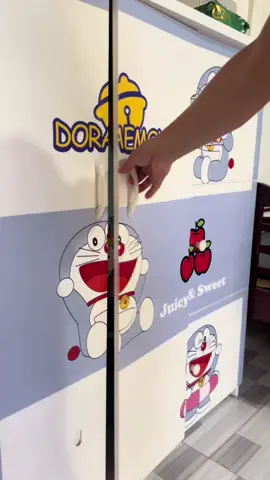 Khó vậy mà cũng có bán nữa#miengdeminoxsuabanlecua#combo5va10miengdeminox#suabanlecua#chonggianggiang#muasamtrentiktok