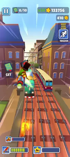 🤕🤕🤕