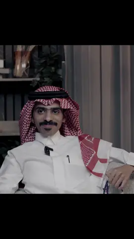 حياكم قروب تلقرام بالبايو🔥@نايف المطيري 🇸🇦 #نايف_المطيري #الشاعر_نايف_المطيري #اكسبلور #explore #fyp 
